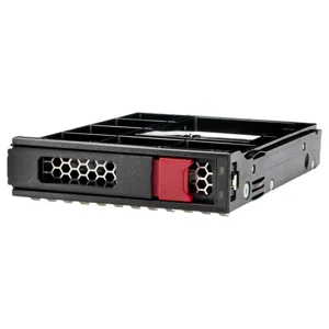 HPE 960GB SATA MU LFF LPC 5300M SSD - P19980-B21