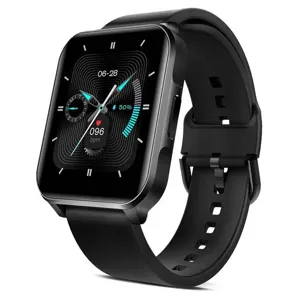 Reloj inteligente  SmarWatch Lenovo S2 Pro - S223SMARTWS2PROBLK