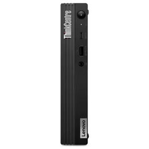 PC DT TINY M70Q PROCESADOR INTEL CORE I7-10700T 8GB DDR4 2933 512GB SSD W11PRO - 11DUSG5100