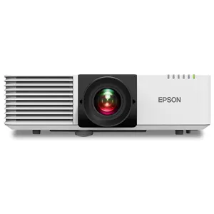 Proyector PowerLite L630U Full HD WUXGA Laser Projector - V11HA26020