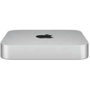 Mac mini  M1 ocho núcleos y GPU ocho núcleos, 256 GB SSD - MGNR3CI/A