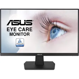 Monitor 23.8" ASUS Full HD  - VA24EHE