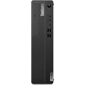 PC Lenovo DT M70S I5-12400 8GB 512GB SSD W11PRO - 11T7S1VE00