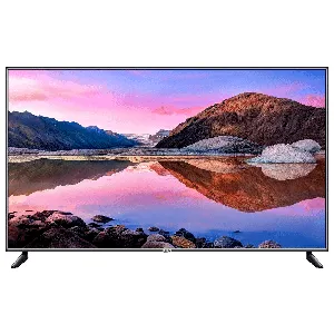 Smart TV Xiaomi TV P1E 65in LM 4K - 40276