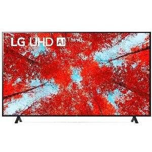 Smart TV LED 86'' 86UQ9050 4K TV UHD TV - 86UQ9050PSC.AWH