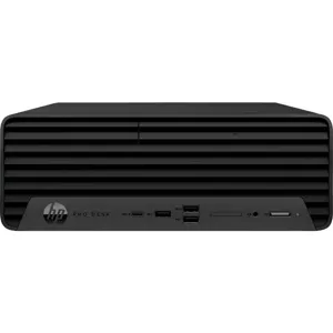 PC PRODESK 400 SFF I5-12500 8GB 512GB W11P  - 6J4Z2LT