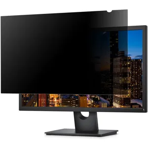 Filtro de Privacidad para Pantallas Startech, 24" Formato 16:9 -PRIVSCNMON24