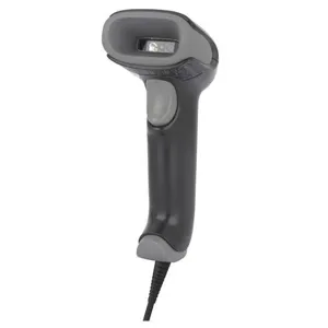 Lector de codigos de Barras  Honeywell Voyager XP 147XG Series 1D/2D Pedestal - 1470G2D-2USB-1-N