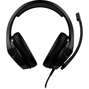 Audífonos HyperX Cloud Stinger, Control de Volumen, Micrófono con Cancelación de Ruido - 4P5L7AA#ABL