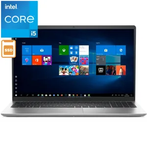 Notebook INSPIRON 3511 I5-1135G7 8GB 256SSD Win10H pn YY3P3