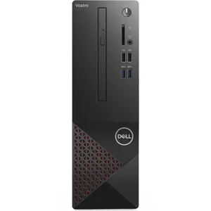 PC Desktop Dell Vostro 3681 SFF i7-10700 8 GB 1TB HDD - Win10P - F2PC8