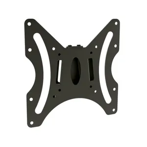 Soporte Philco para TV 23" a 42" Pulgadas  30kg - 86SPP02342