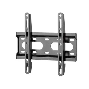 Soporte de TV al Muro Philco, Tamaños de 23 a 42", Hasta 45kg - 86SPP0234X
