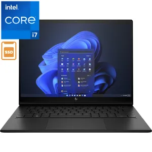 Workstation Elite Dragonfly Folio G3 Ci7-1255U 16G 1TB SSD W11P 13.5"  - 736Y9LT#ABM