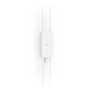Access Point Punto De Acceso Inalámbrico Ac1300, 802.11Ac Wave 2, Wi-Fi 5 - LAPAC1300CE