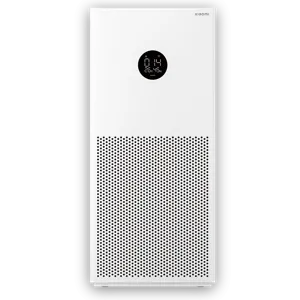 Purificador de Aire Xiaomi Smart Air Purifier 4 Lite, hasta 43m², Smart Control - 35053