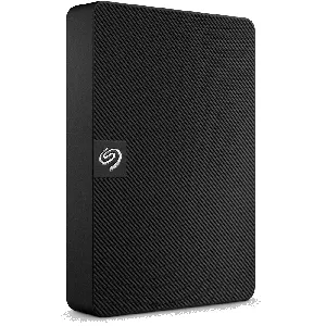 Disco Duro 5TB Externo USB 3.0 Windows/MacOS Expansion Black 2.5 (portátil) USB 3.0  - STKM5000400