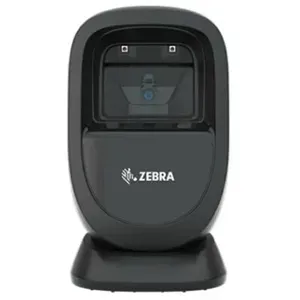 Lector Codigo de Barras Zebra 1D - 2D  DS9308 USB - DS9308-SR4U2100AZW