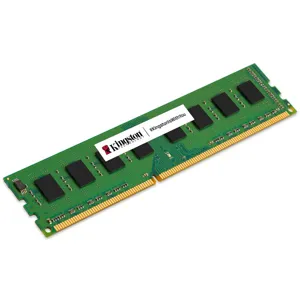 DIMM 4GB 1600MHz DDR3 ValueRam Non-ECC CL11 1.35V - KVR16LN11D6A/4WP