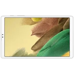 Galaxy Tab A7 Lite (8.7", WIFI LTE) - SM-T225NZSACHO.