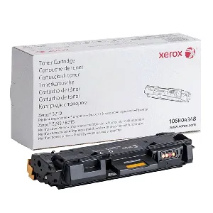 Toner Xerox B210 B205 B215 3K - 106R04348