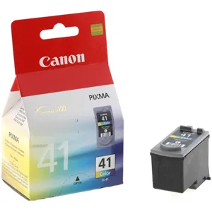 Canon  CL-41 COLOR