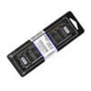 RAM DDR2   512 MB PC667 KINGSTON box
