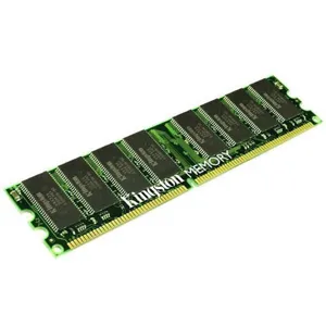 RAM DDR2 1GB PC667 box KVR667D2N5/1G