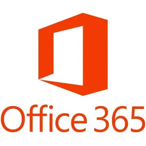 Office 365 E3-Annual Subscription (1 year)  - CFQ7TTC0LF8R