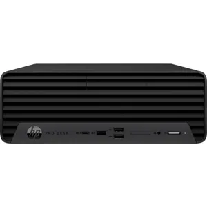 PC SFF 400 G9 Intel Core i5-12500 8GB 512GB SSD Win 10 Pro - 7A592LT