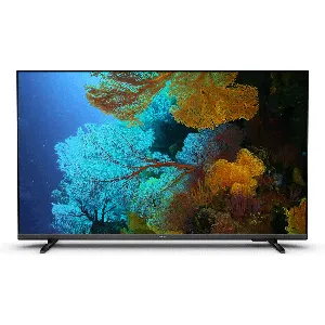 Smart TV LED Philips 43" FHD 43PFD6917 Android - 43PFD6917
