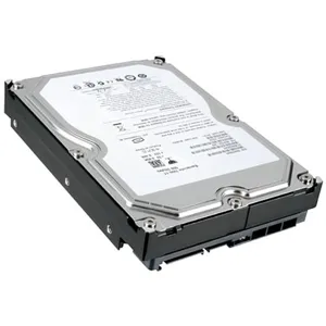Disco duro 320GB 7200 RPM S-ATA  pn WD3200AVJS