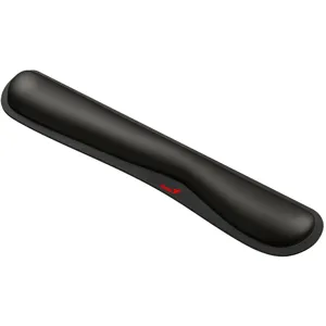 Apoya Muñecas Ergonomico Genius Confortable GWP100 - 31250010400