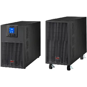 UPS UNIDAD DE RESPALDO DE ENERGIA APC EASY MODULO