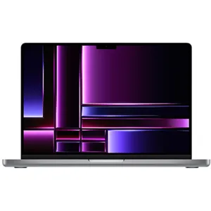 MacBook Pro 14 Chip M2 Pro 19 Core GPU 12 Núcleos 16GB RAM 1TB SSD 14" - MPHF3CI/A