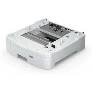 Bandeja opcional 500 hojas WF-6090 y WF-6590 - C12C932011