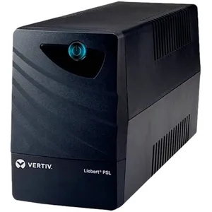 UPS Liebert PSL 1500VA/900W 230V Tower - PSL1500-230BX