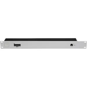 Soporte Ubiquiti para Montaje Rack 19" - CKG2-RM