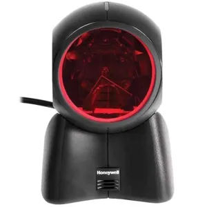Lector de codigos de Barras Honeywell Orbit 7190g 2D - 7190G-2USBX-0