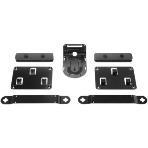Kit de montaje Logitech para Rally Plus - 939-001644