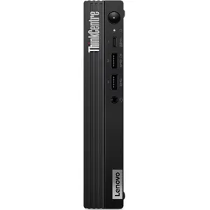 PC Desktop Lenovo Tiny M70Q I5 8G 512SSD W11P - 11T4S34800