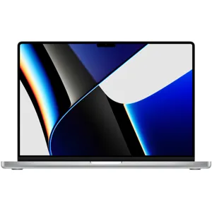 Macbook Pro 16" (2023), Procesador Apple M2 Pro 16GB 1TB SSD Space Gray - MNW93CI/A