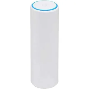 Access Point Ubiquiti UniFi UAP-FlexHD, 802.11ac Wave 2, Wi-Fi, Banda Doble - UAP-FlexHD