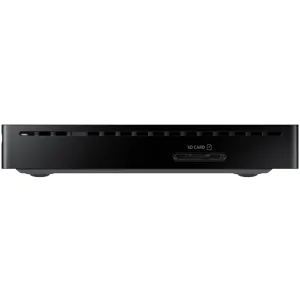 SignagePlayer - SBB-SS08NU1XZA