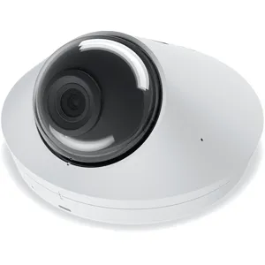 Camara de Seguridad IP UBIQUITI 1un Domo 1440p IK08 IPX4 CamaraIP IR 1-1000 Mic/Spk req-PoEaf - UVC-G4-Dome
