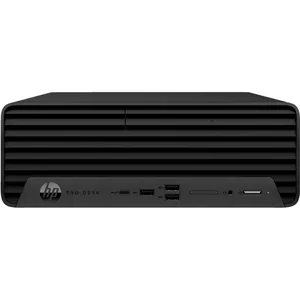 PC Prodesk 400 G9 Sff i7-12700 8GB 512GB SSD W11Pro  - 7A595LT