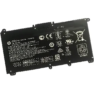 Bateria Original Notebook HP 14 -CE 03 Celdas 41WH - TF03XL