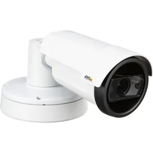 Camara de Seguridad HDTV Exteriores diurna y nocturna NEMA 4X IP66/67 e IK10 clasificación HDTV 1080p - 01997-001