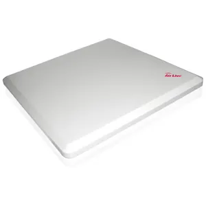WAE-5023PA 5Ghz outdoor 23dbi Panel Antenna,