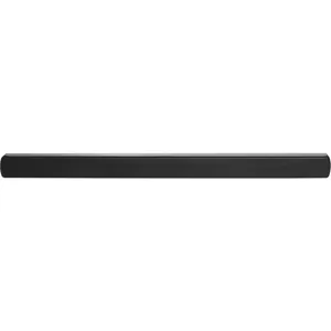 Barra de Sonido JBL Cinema SB140, Potencia 110W, Bluetooth, Negro - JBLSB140BLKAM